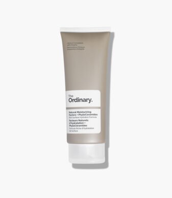 Vitamin C Suspension 30% In Silicone 30ml