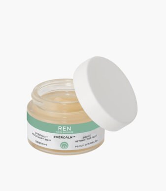 Ordinary Hyaluronic Acid 2% + B5  30ml